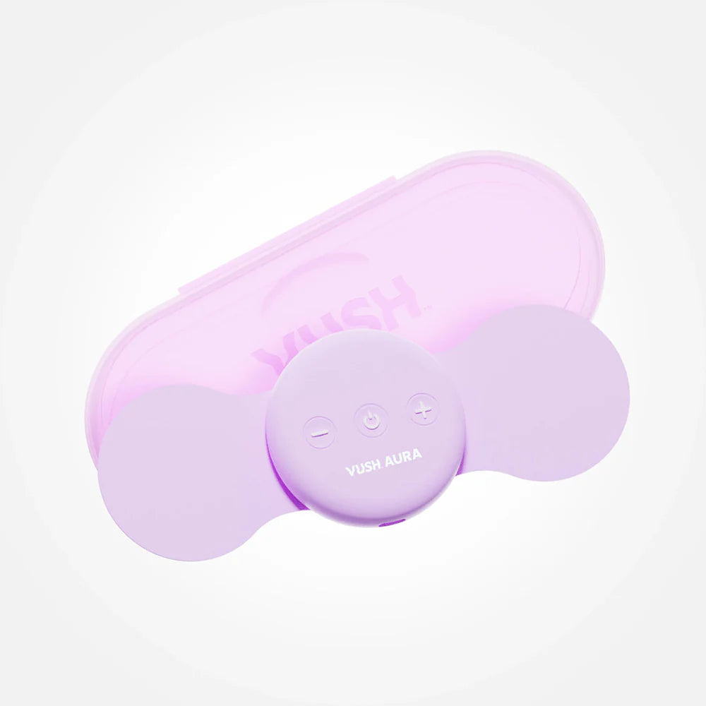 203434105.webp