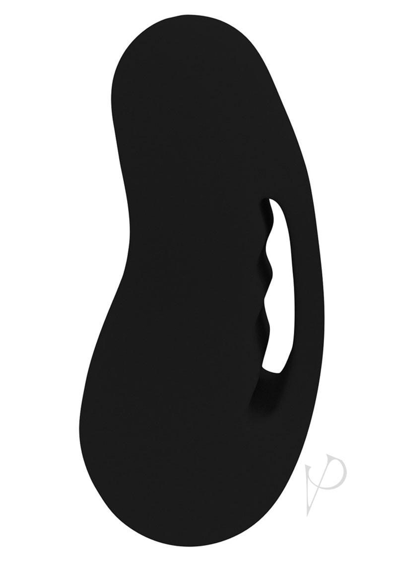 Myu Onyx Sucker Stroker Male Masturbator