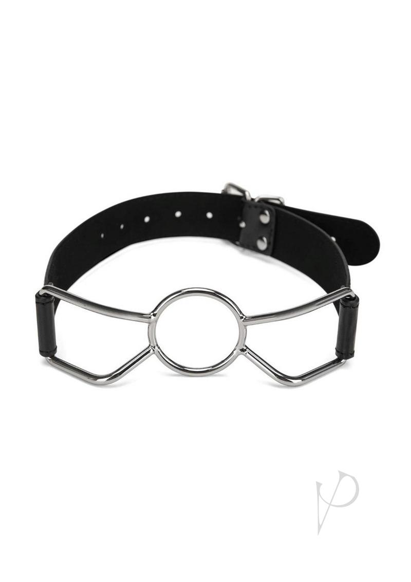 Myu Spider Gag 1