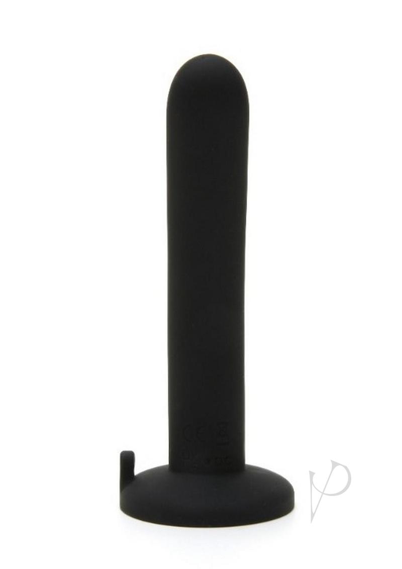 Myu Vibe Recharge Slim Begin Peg 5 Blk