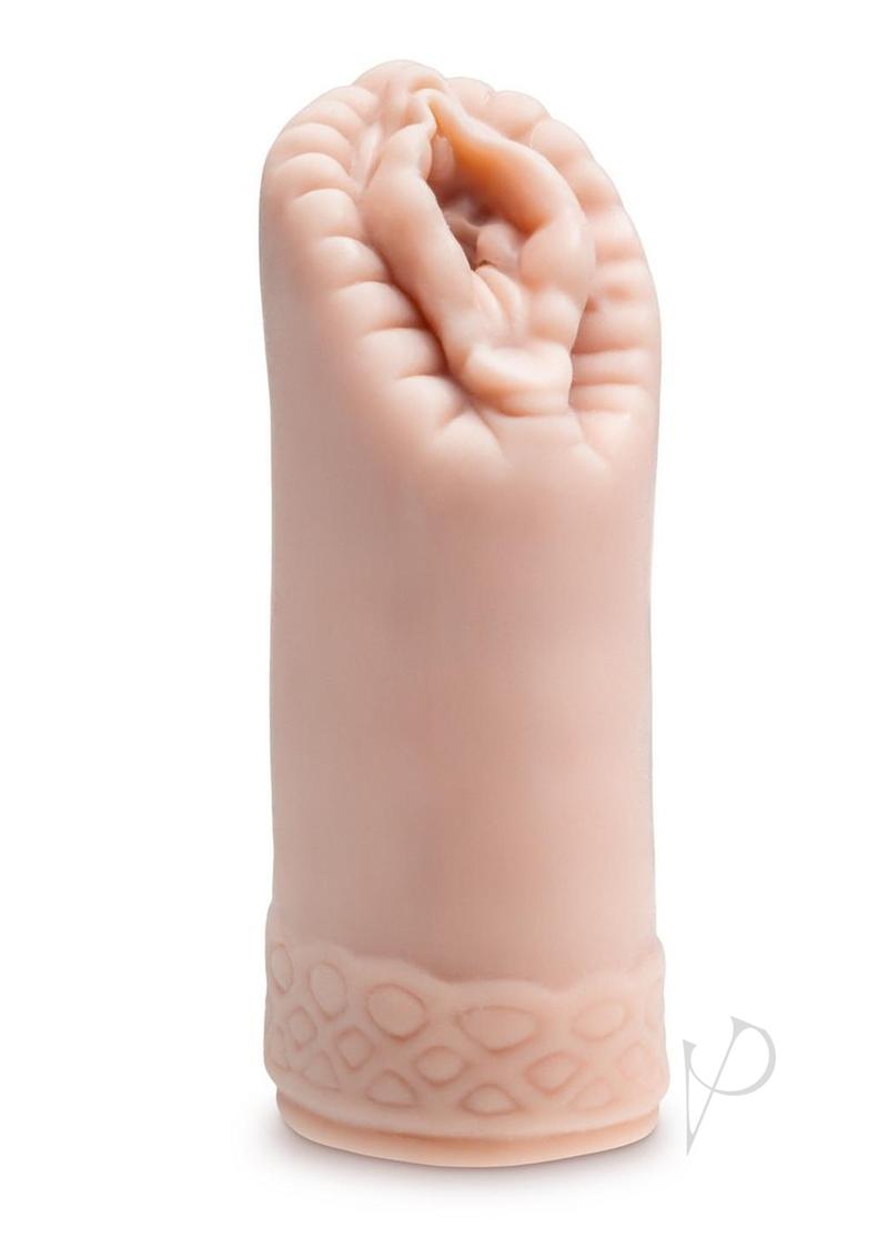 Enlust Alyssa Beige