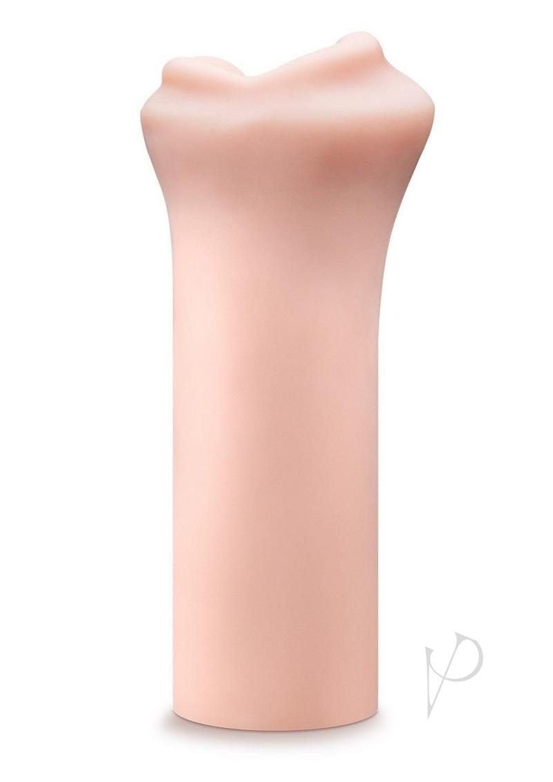 Enlust Candi Beige