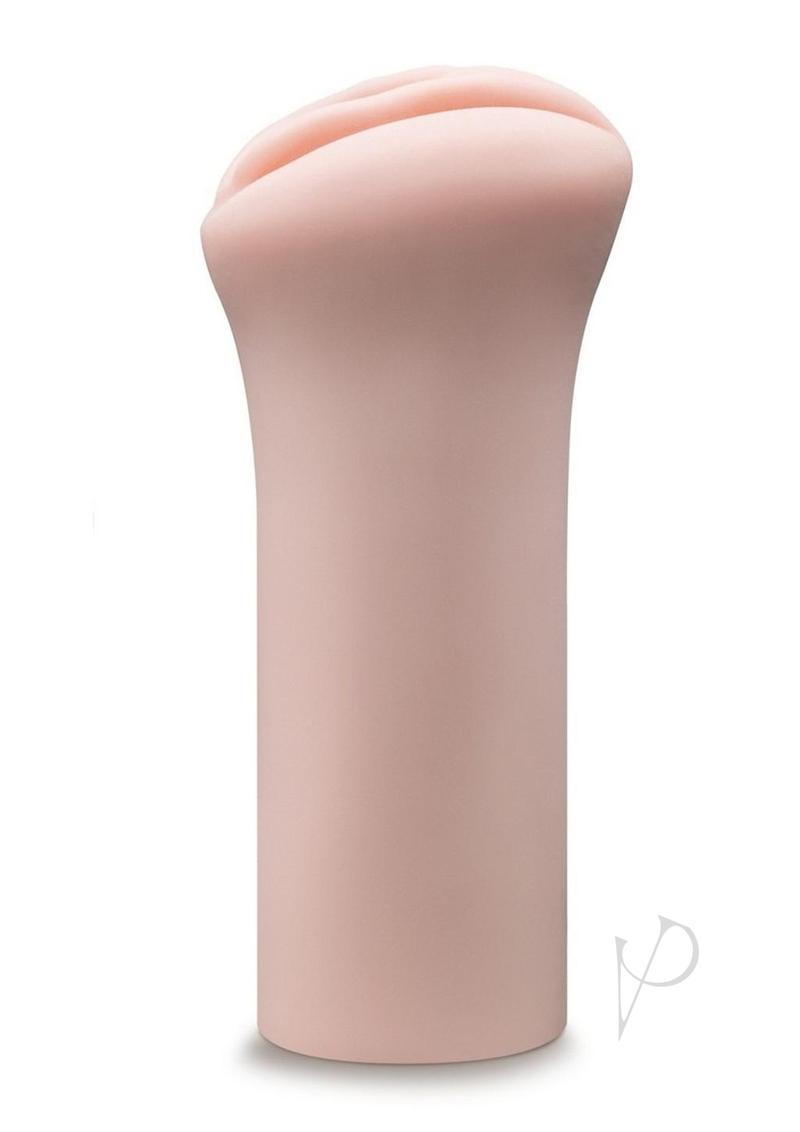Enlust Ashlynn Beige