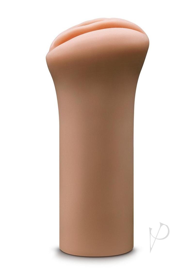 Enlust Molly Tan
