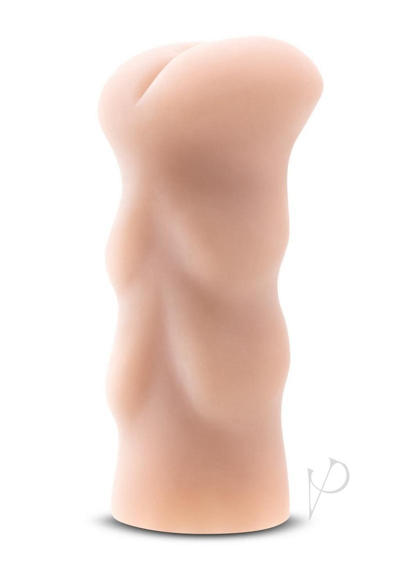 Enlust Cassie Beige