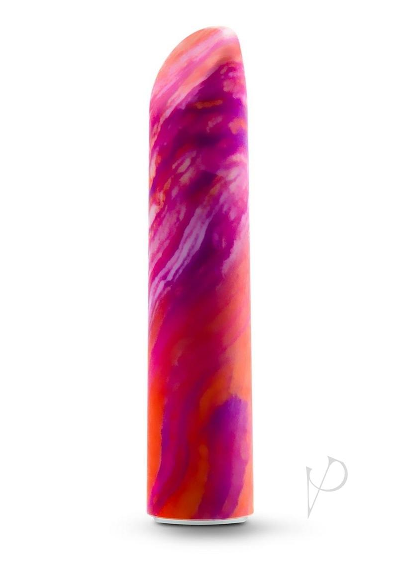 Limited Addiction Fiery