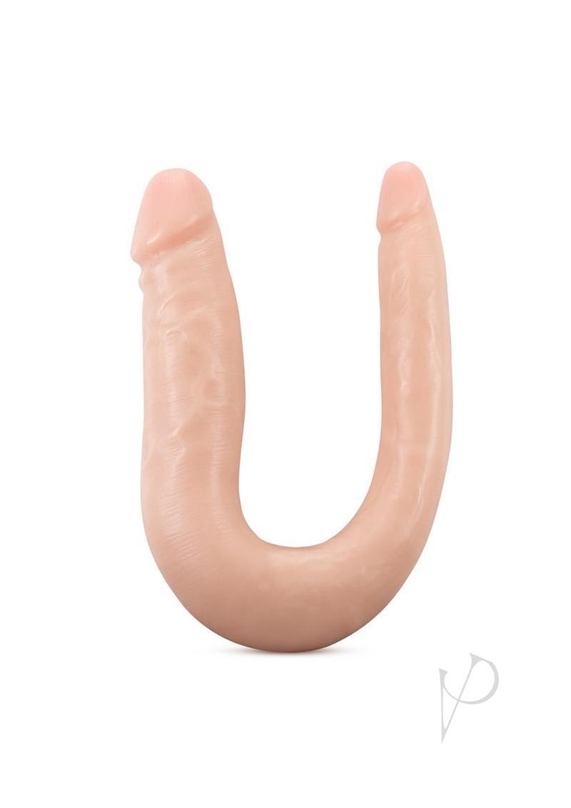 Dr Skin Silic Dr Double 12 Dong Vanilla