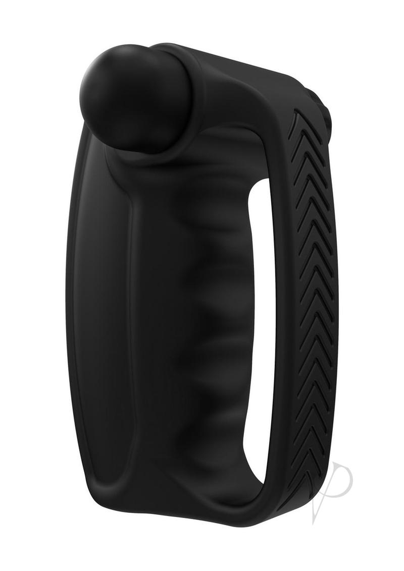 Bathmate Hand Vibe