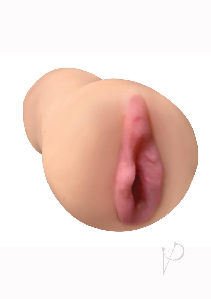 Mistress Jillian Ass/julie Puss Vib Van