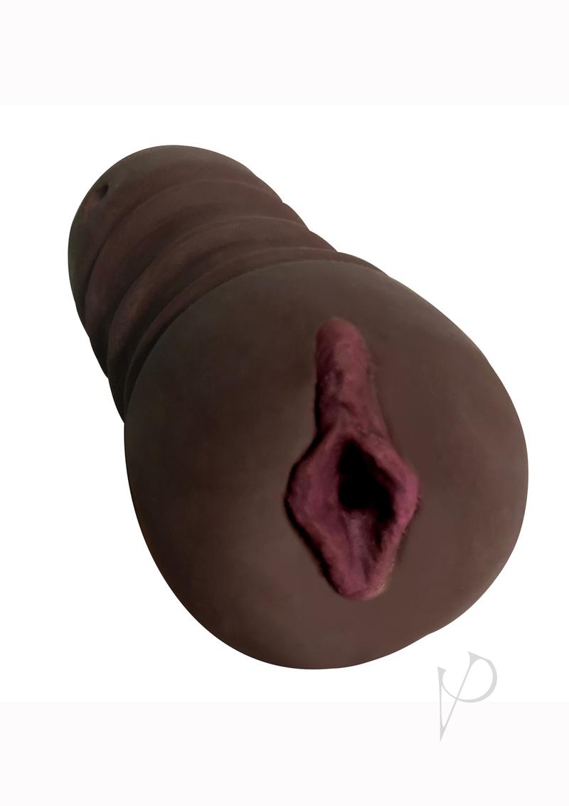 Mistresselinaass/nadiapussvibchoc(disc)