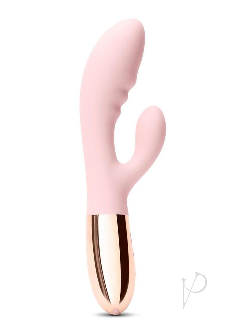 Le Wand Blend Rose Gold