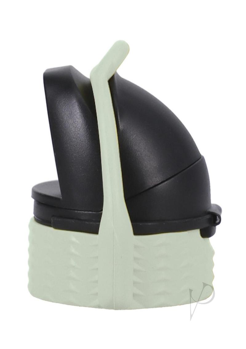 Rock Solid Ez Top Gitd Medium