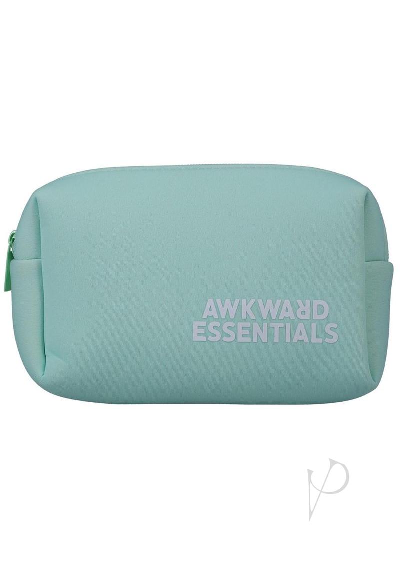 Awkward Essentials Starter Set(sale)