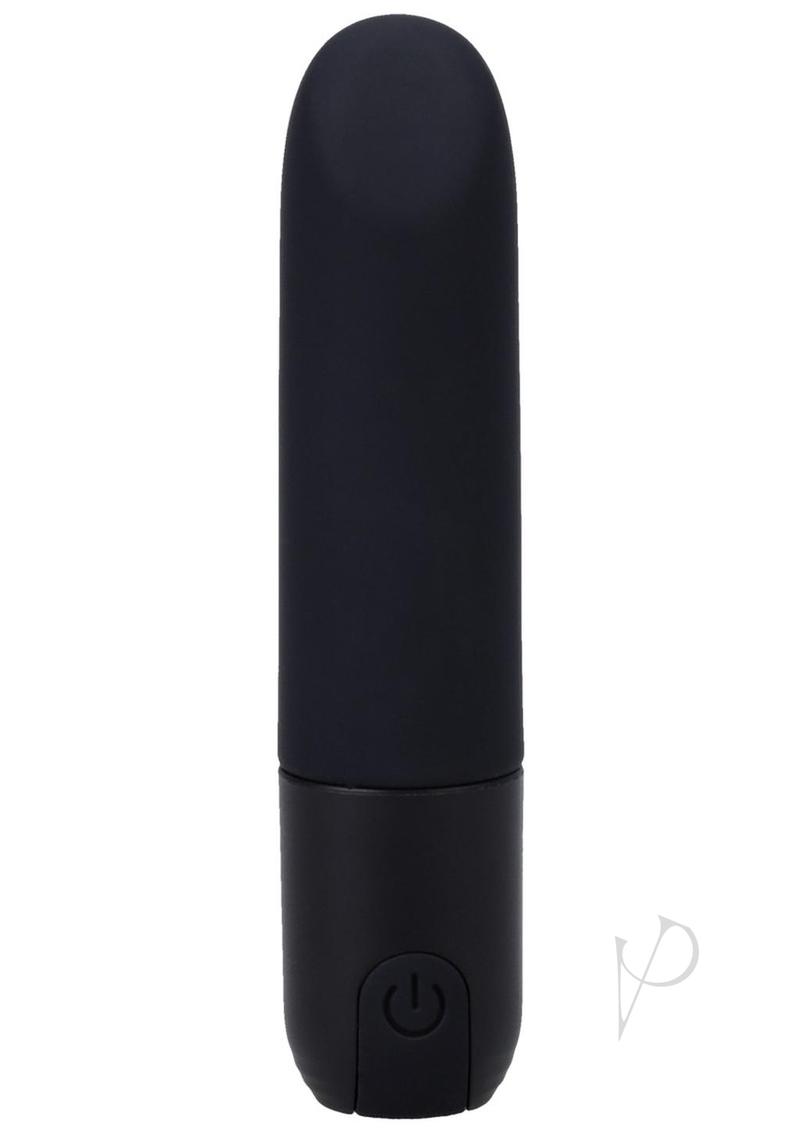 In A Bag Bullet Vibe Black
