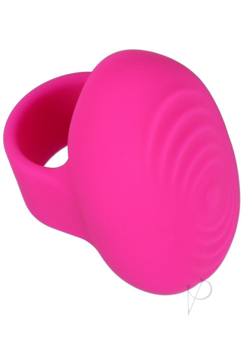 In A Bag Finger Vibe Pink(sale)