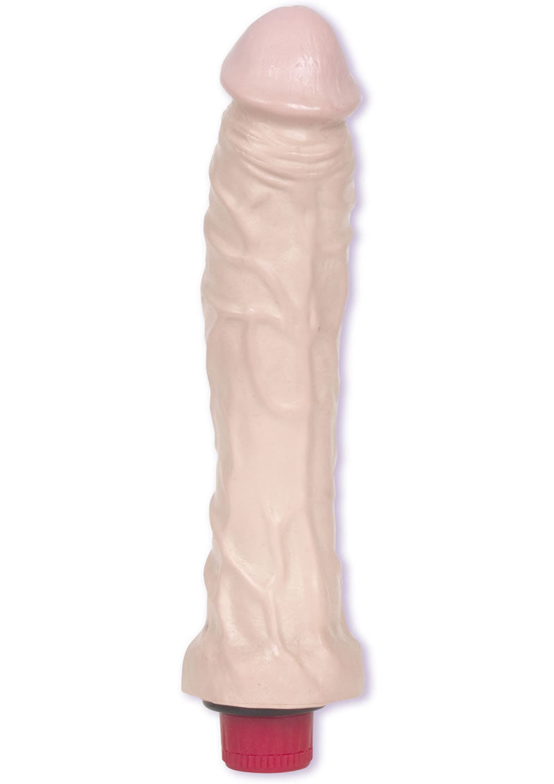Natural Heavy Vein Dong