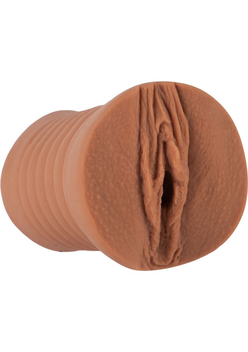 Noches Latinas Vagina Con Penetracion