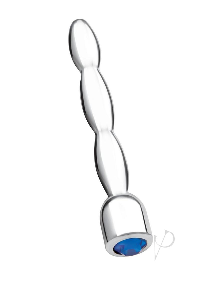 Blueline Steel Bling Bling Wavy 2