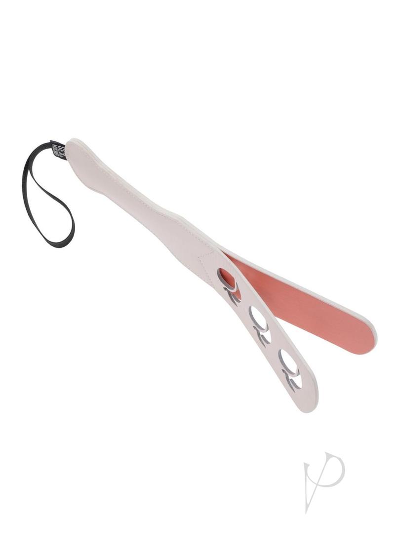 Sandm Peaches N Creame Paddle