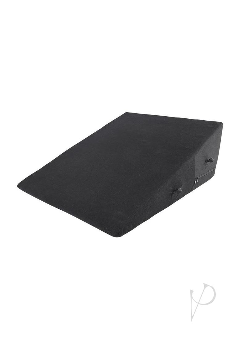 Pivot Positioner Plus