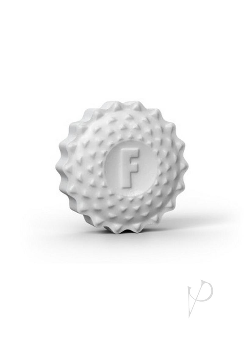 Flintts Mints Mint