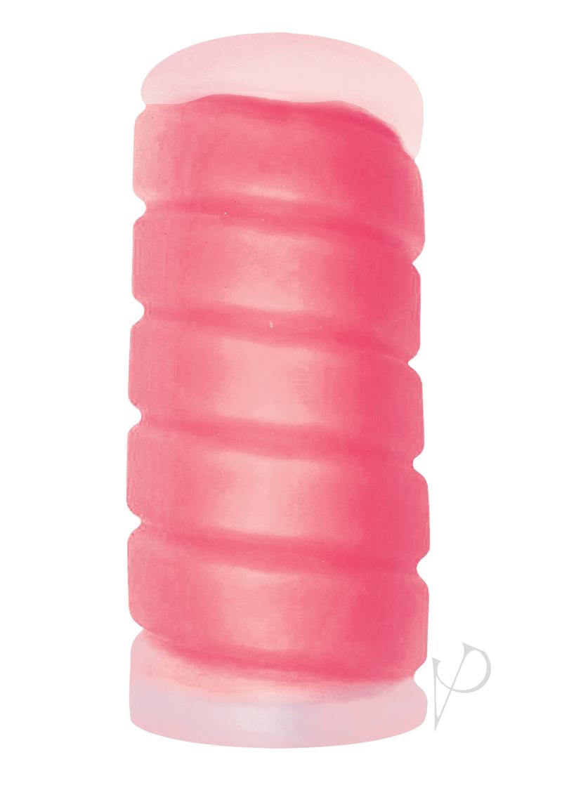 Jack It Duo Cherry