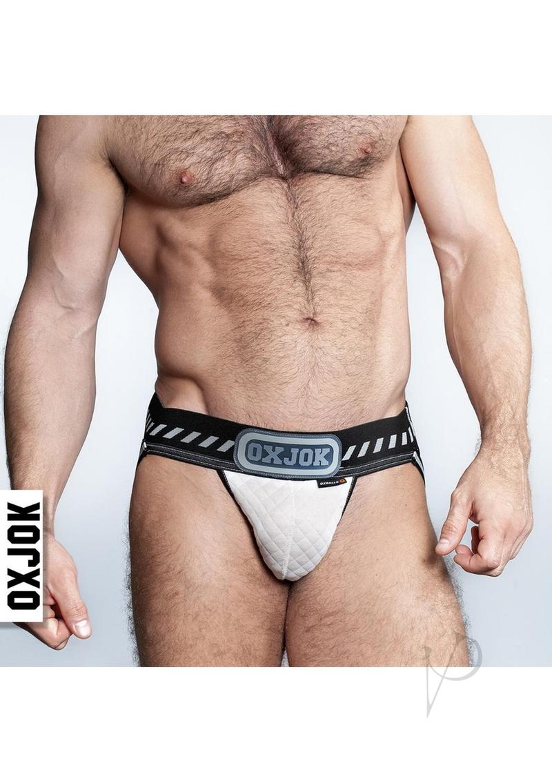 Packer White Snow Xl