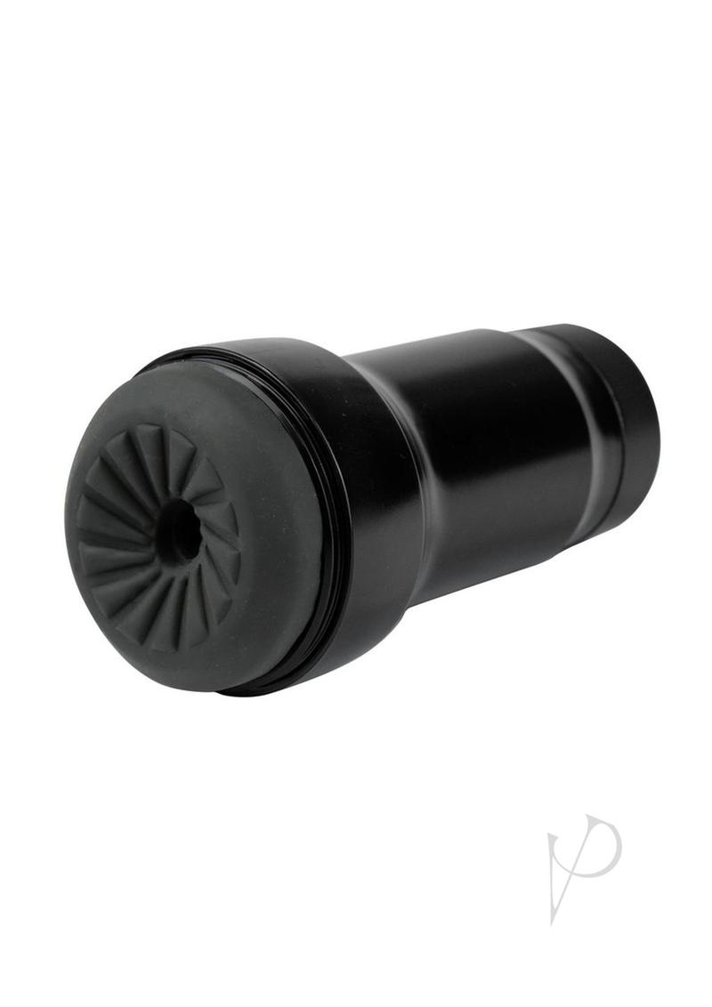 Kiiroo Feel Pocket Stroker Blk
