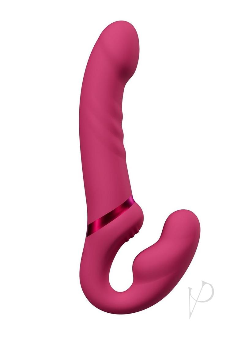 Lapis Magenta