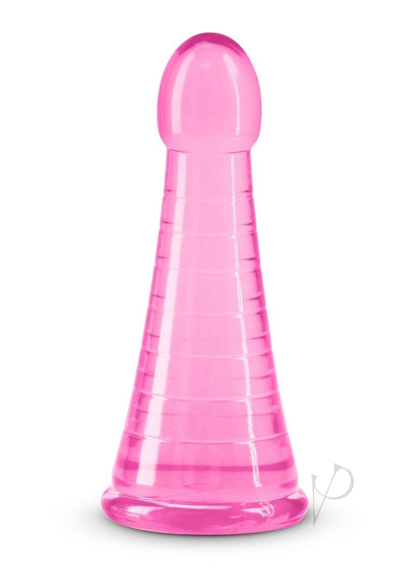 Fantasia Phoenix Pink