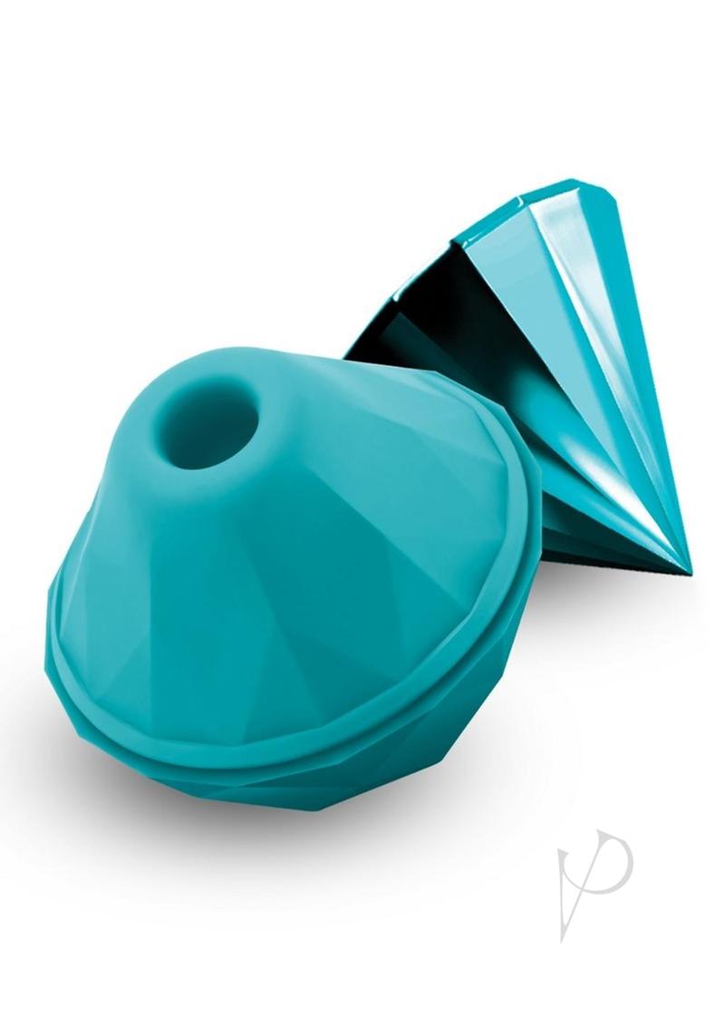 Sugar Pop Jewel Teal(sale)