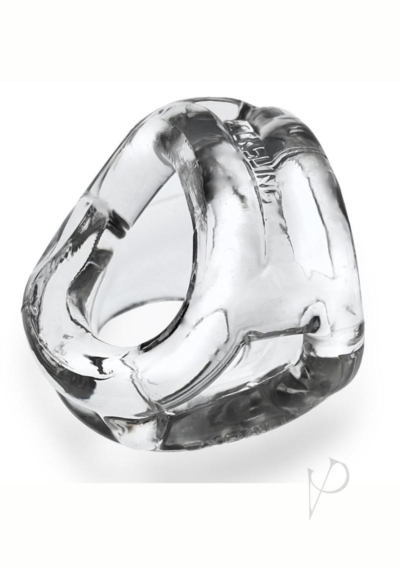 Cocksling Air Clear
