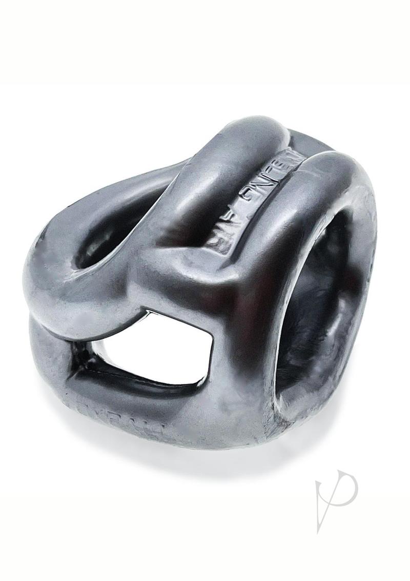 Cocksling Air Steel