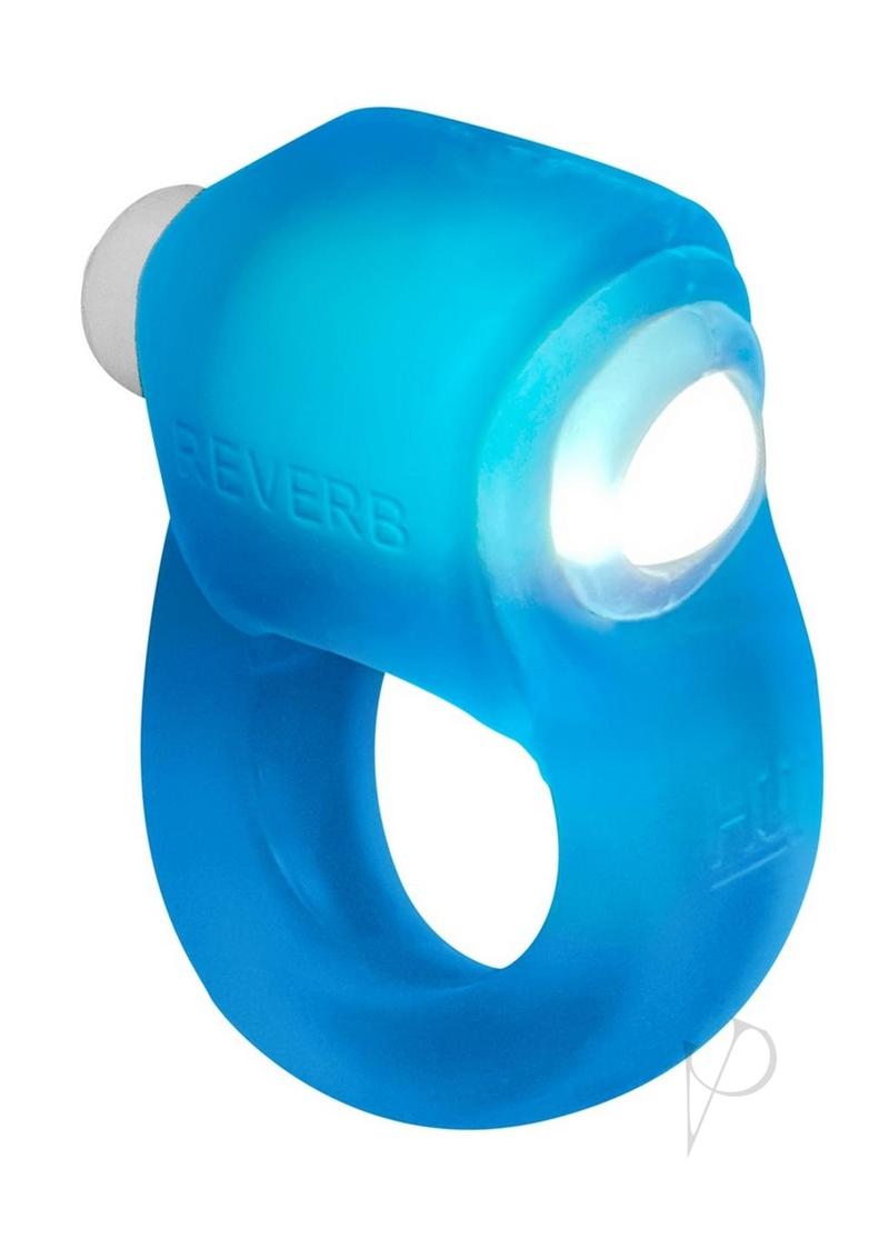 Glowdick Blue Ice