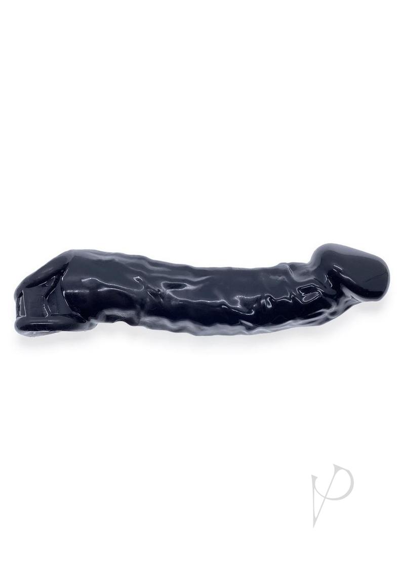 Muscle Bandit Black(sale)