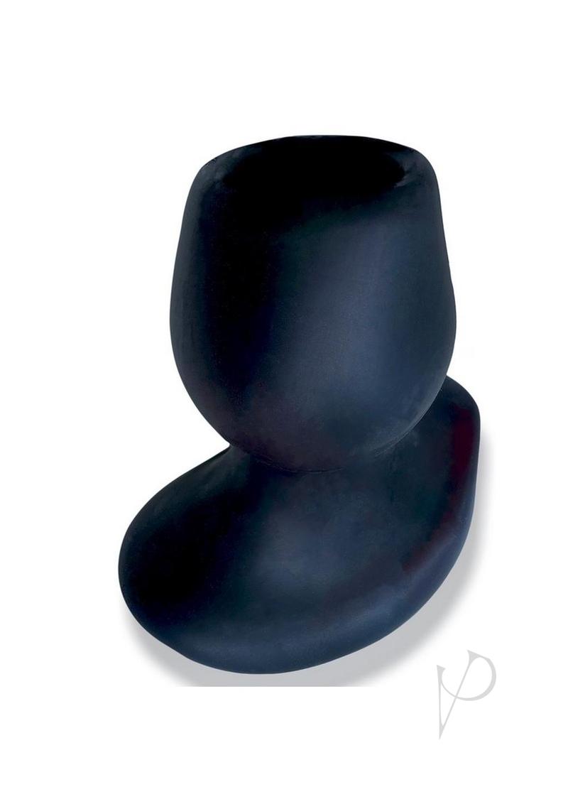 Morphhole 2 Black Ice(sale)