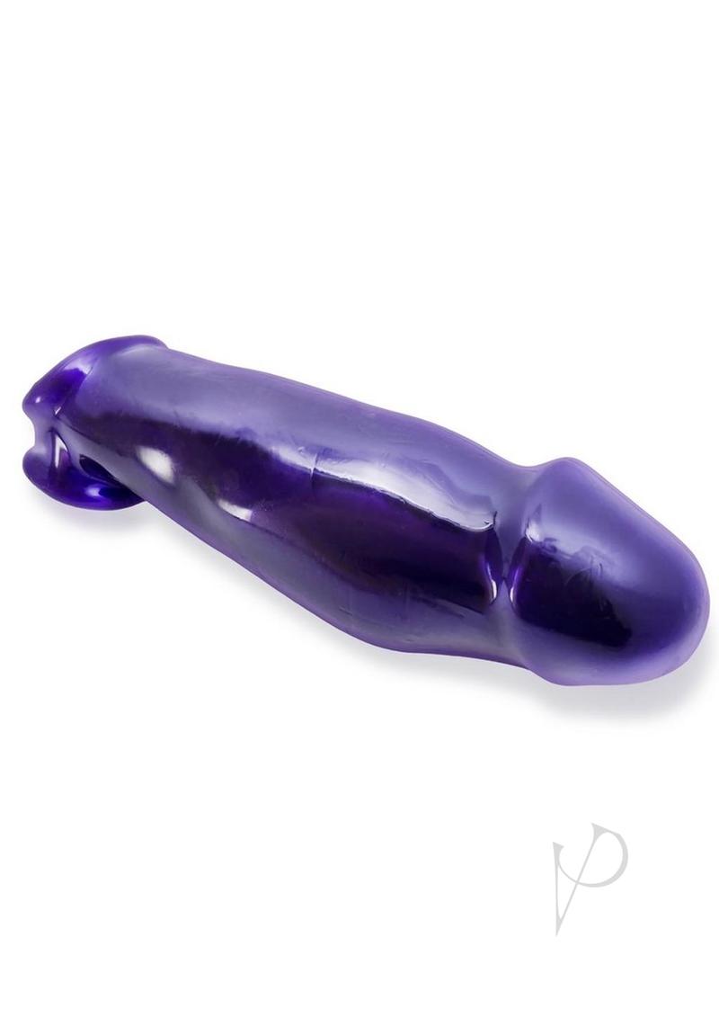 Hulk Eggplant(sale)