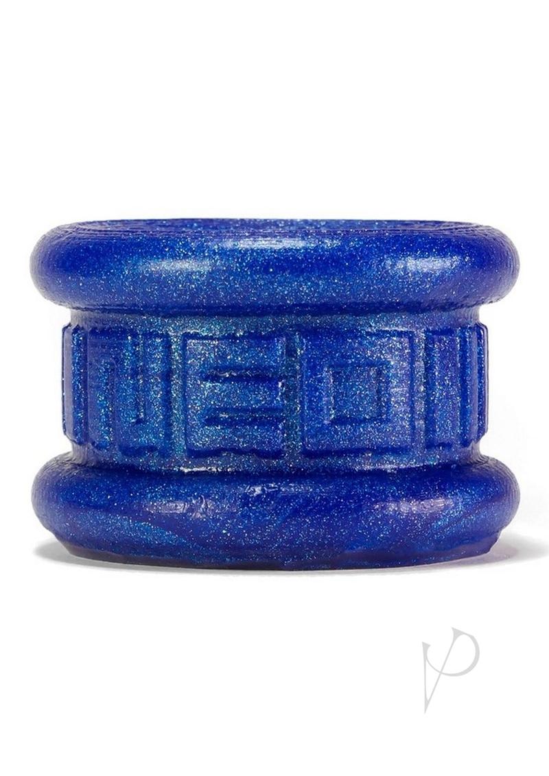 Neo Short Blueballs