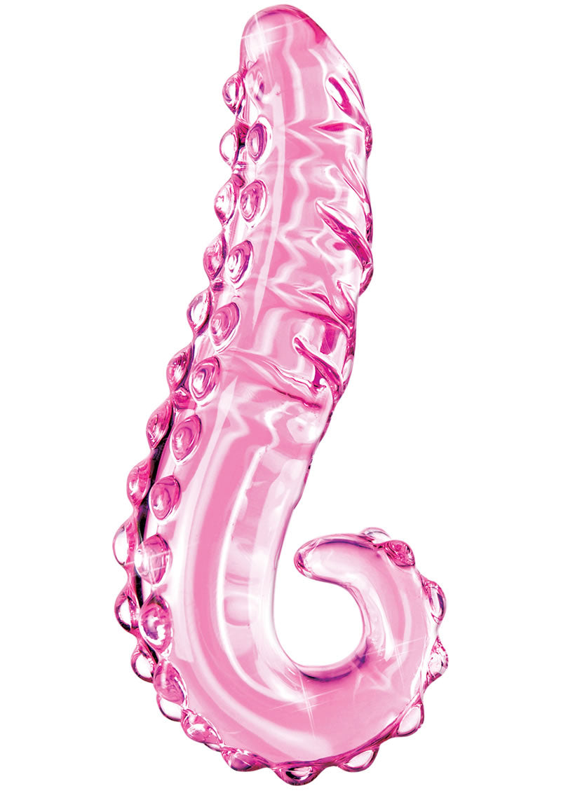 Icicles No 24