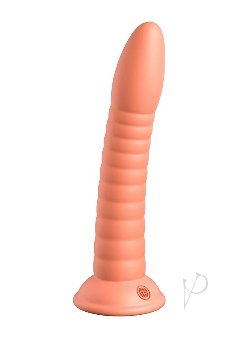 Dillio Platinum Wild Thing Orange(sale)