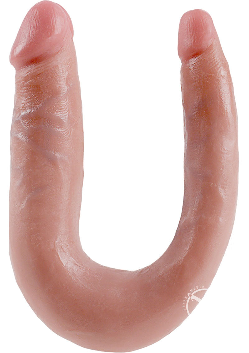 Kc Sm Double Trouble Flesh