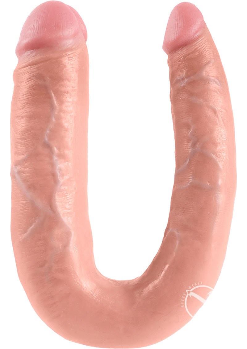Kc Lg Double Trouble Flesh