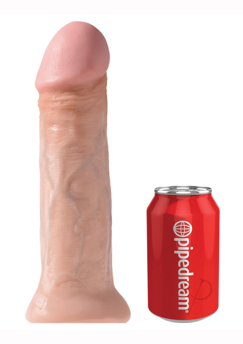 Kc 11 Cock Flesh