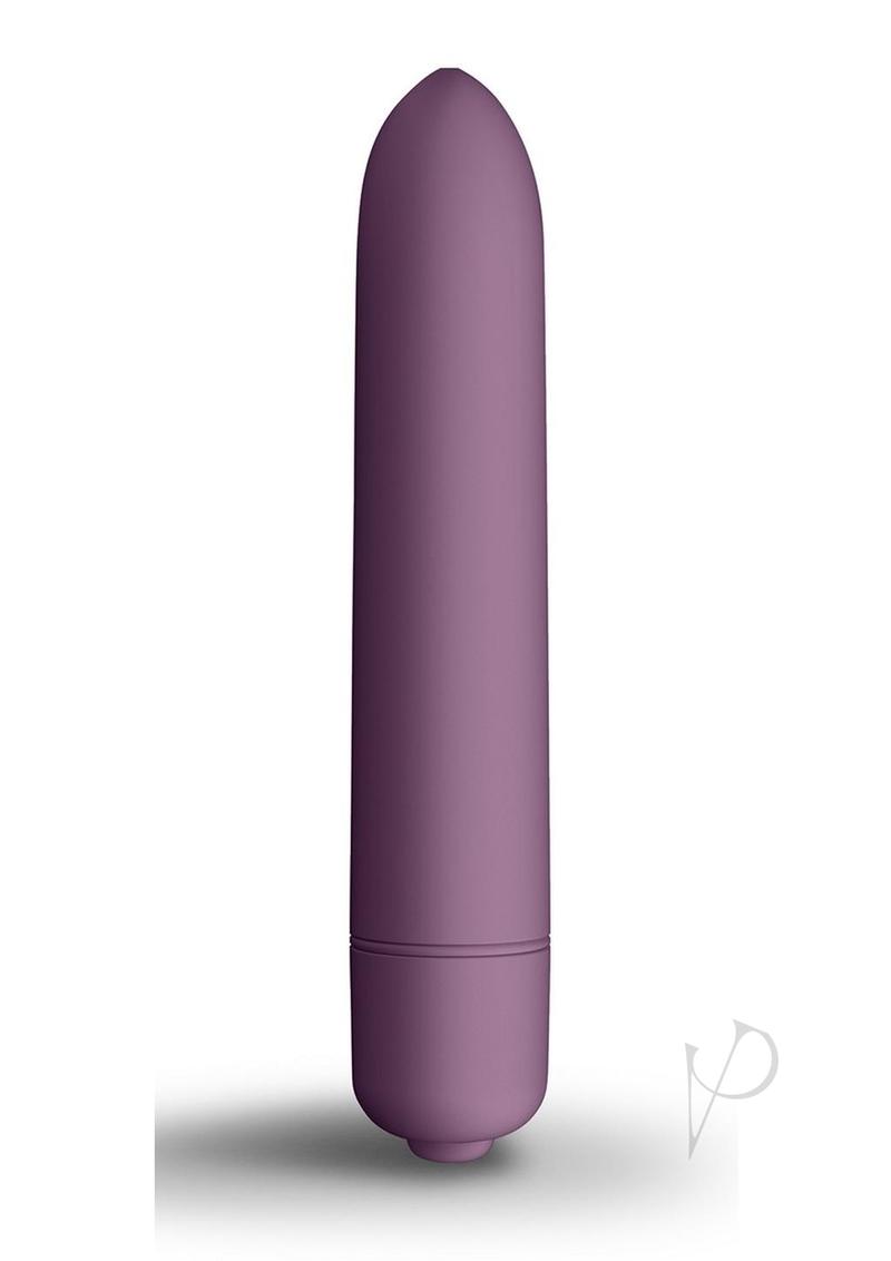 Sugarboo Berri Blossom(disc)