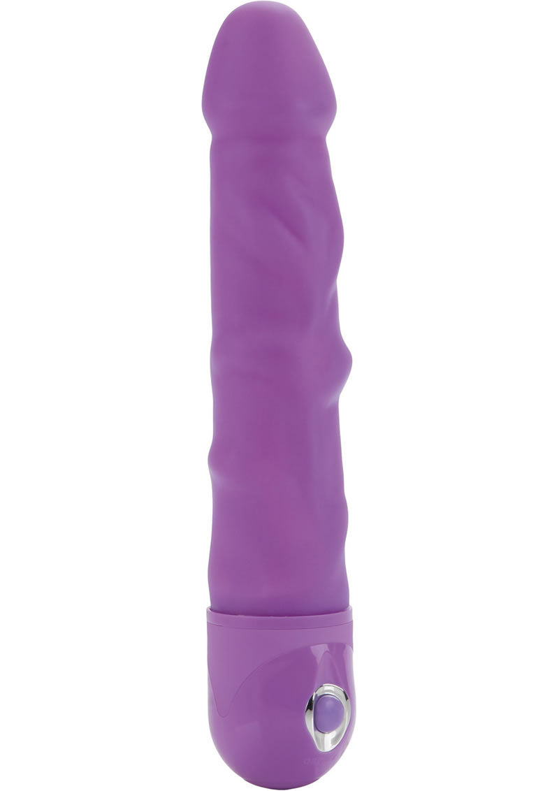 Bendie Power Stud Rod Purple(disc)