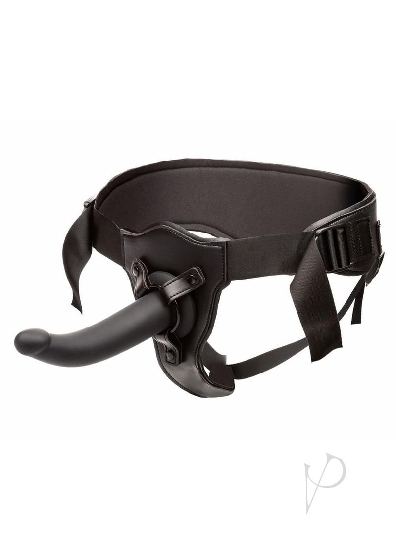 Onyxxx Support Strap W/probe