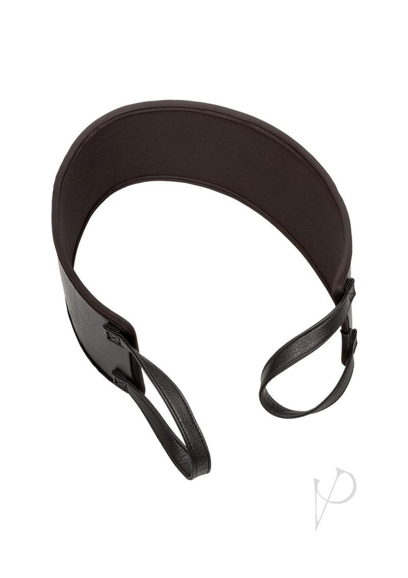 Nocturnal Coll Doggy Style Strap