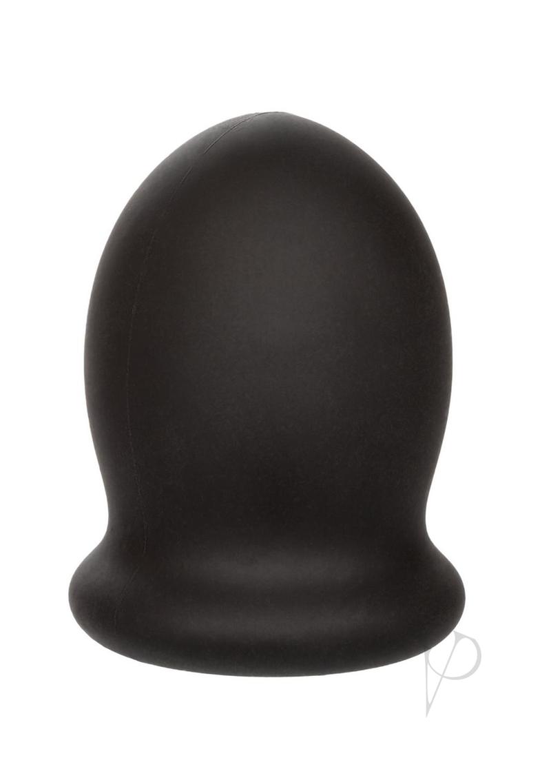 Boundless Ftm Stroker 2 5cm