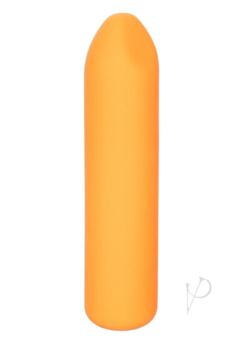 Kyst Fling Orange