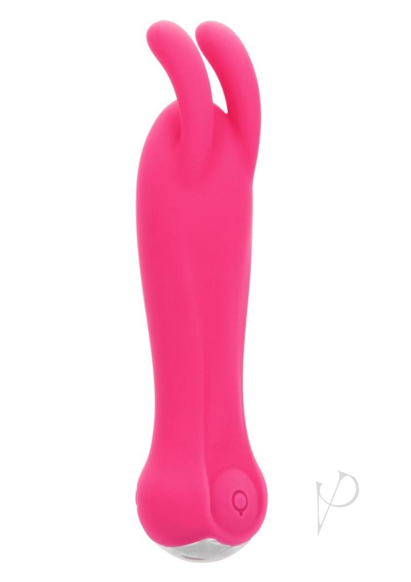 Kyst Bunny Pink